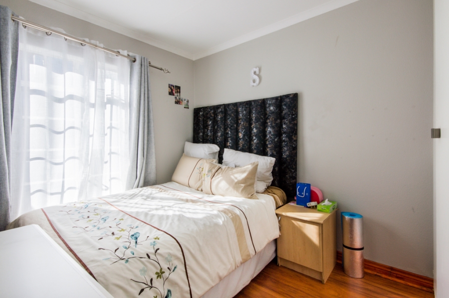 3 Bedroom Property for Sale in Aberdeen Eastern Cape